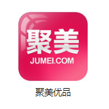 双峰机房电商托管