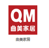 双峰机房客户家居行业