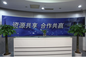 双峰服务器托管5月最新价格